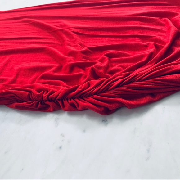 Miss Sixty | 🍒 Tyesha Dress - Picture 5 of 10